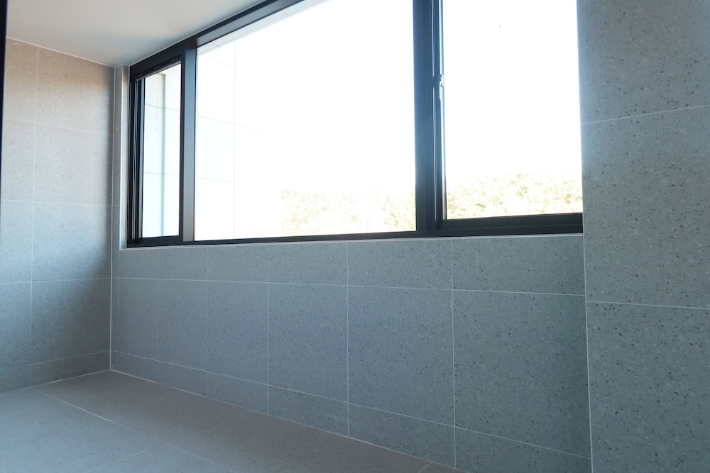 Foto de Brown dot Hotel Palyong