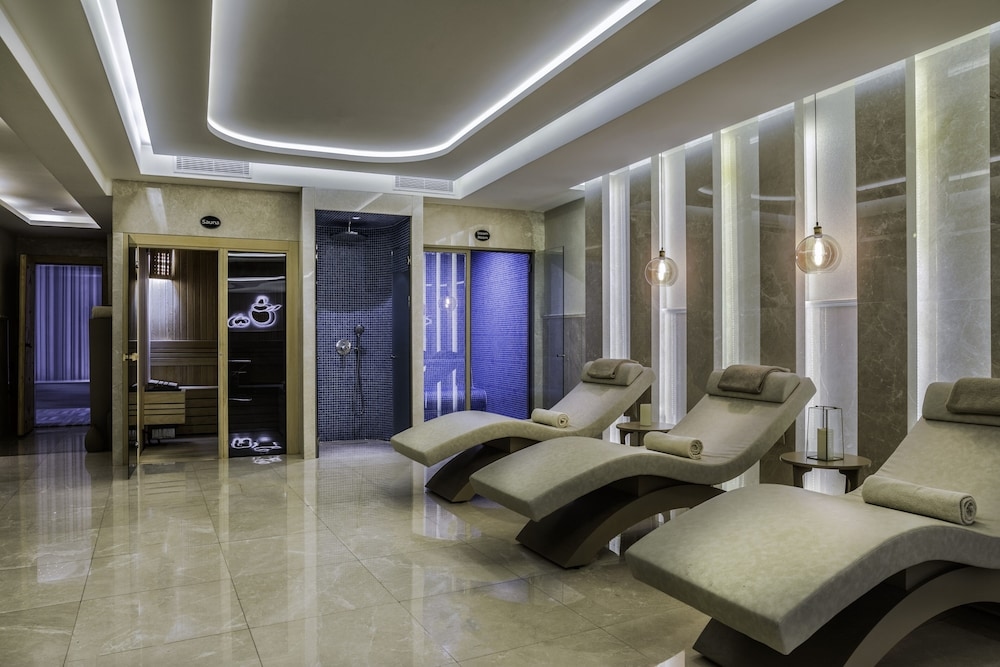 Foto de Hotel Venera