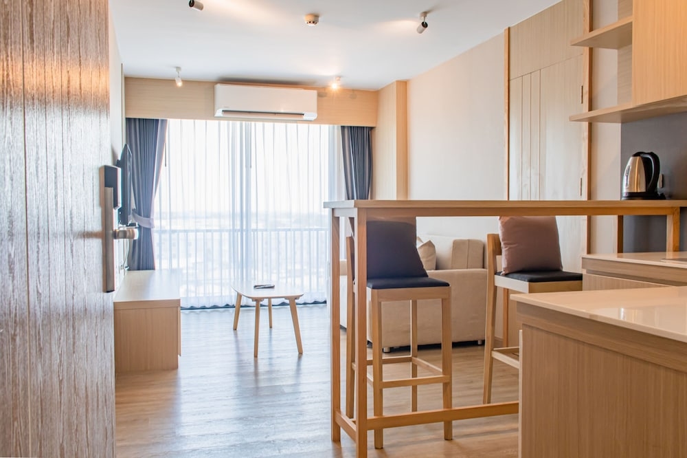 Foto de ONE Hotel