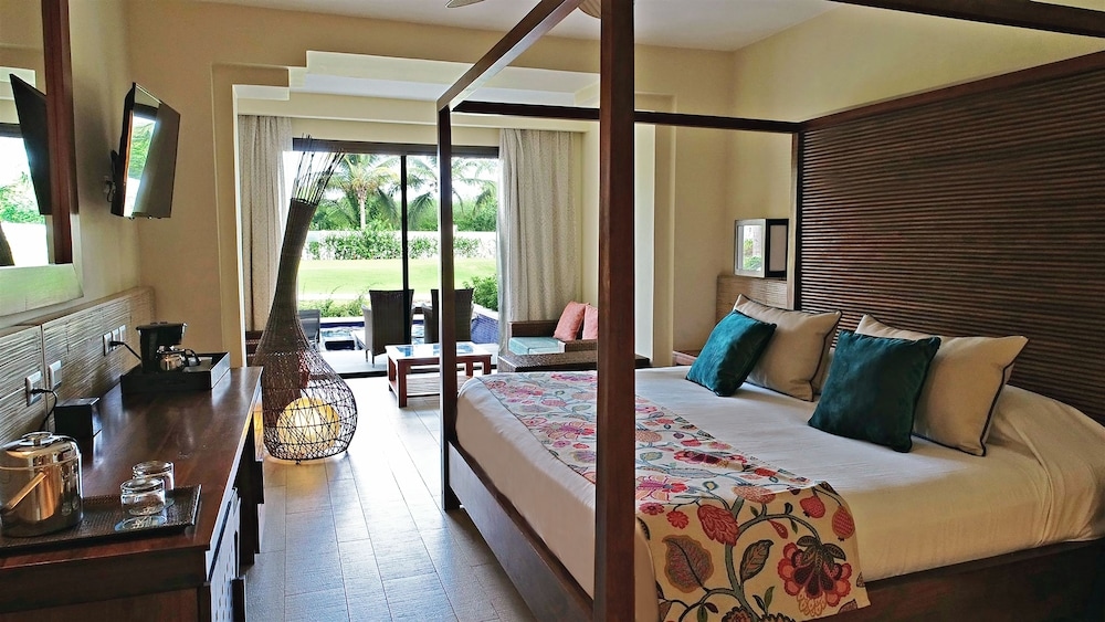 Foto de Catalonia Royal Bavaro - Adults Only