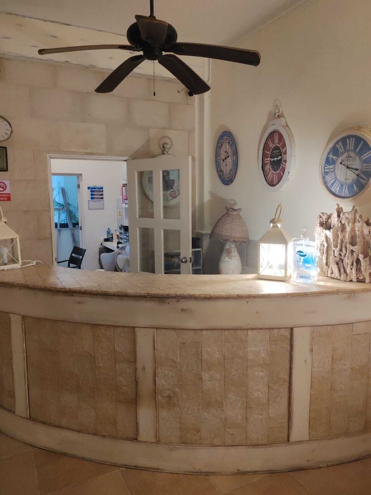 Casa COCO RIO