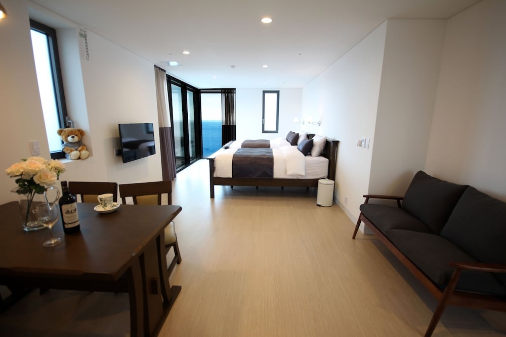 Foto de Vista View Resort
