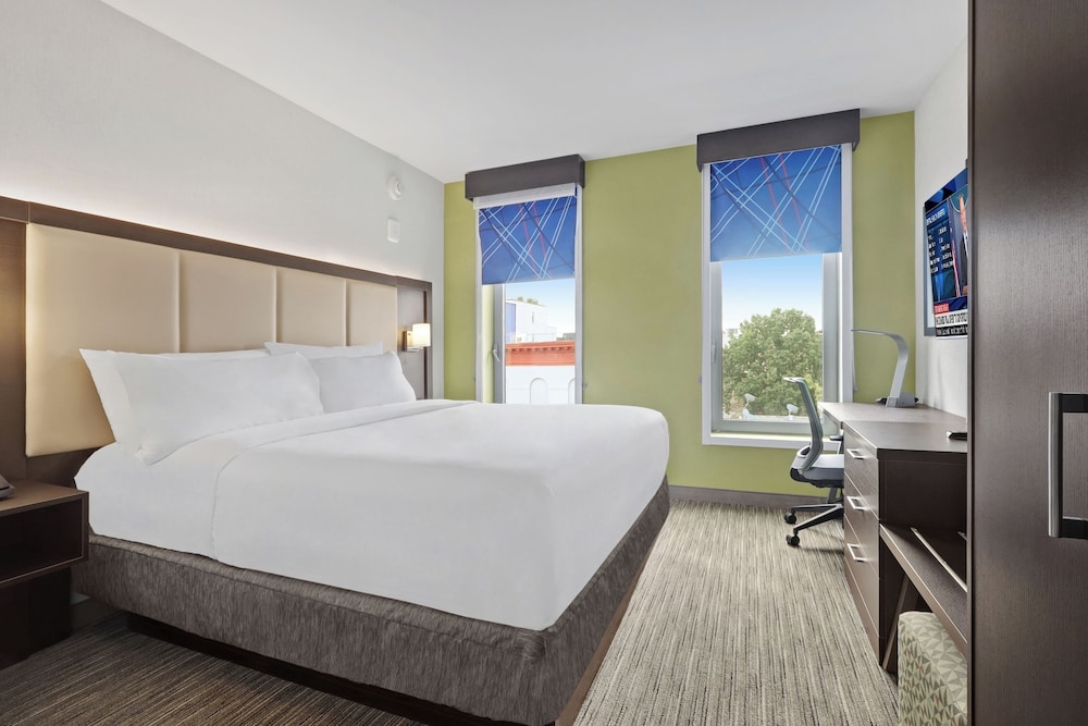 Foto de Hotel 1200