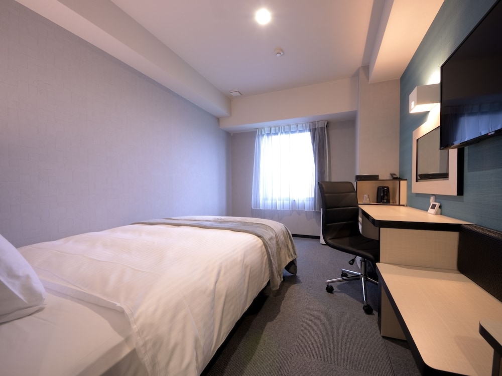 Foto de Green Rich Hotel Tottori Ekimae Artificial Hot Spring Futamata Yunohana