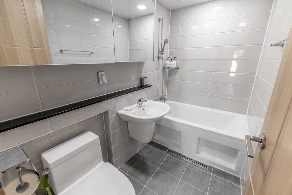 Foto de Residence Hotel Eden Stay