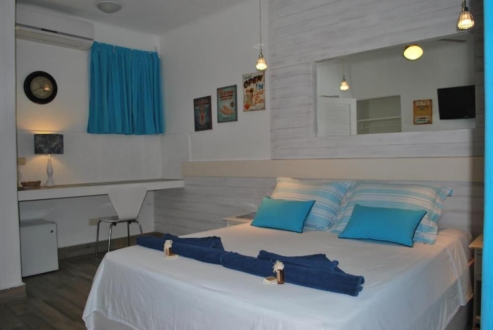 Foto de Casa COCO RIO