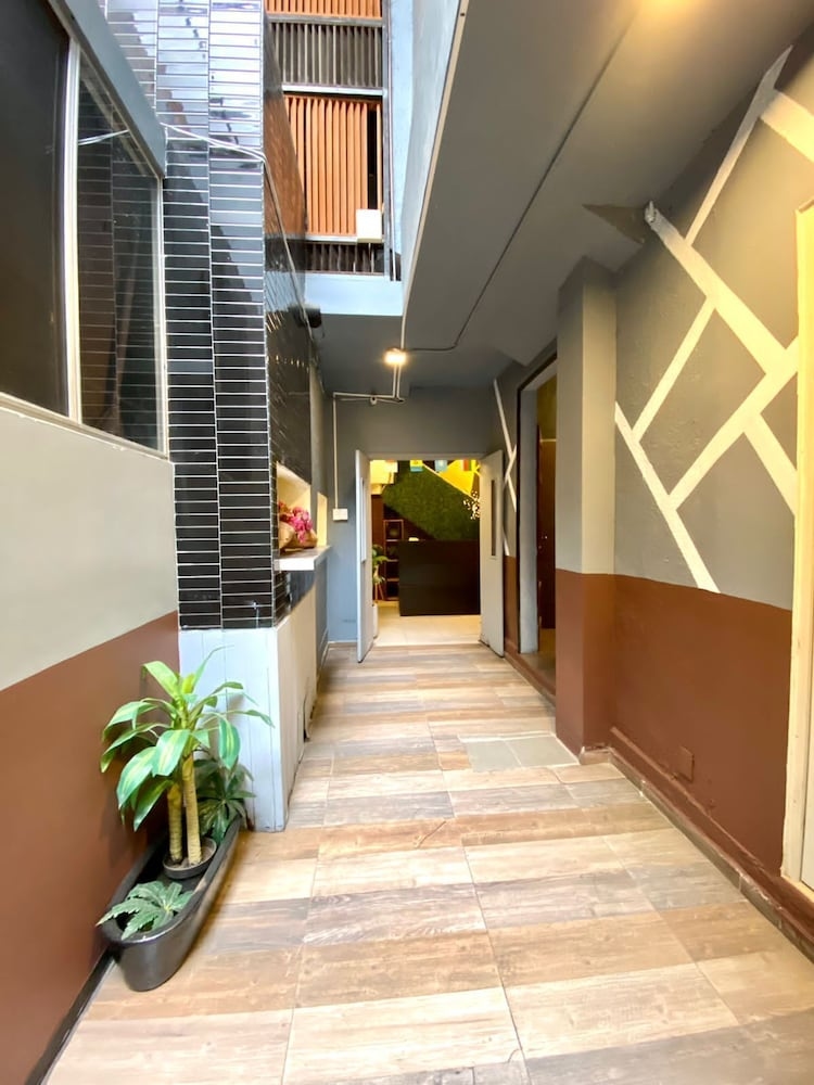 Foto de HOSTAL CONDESA