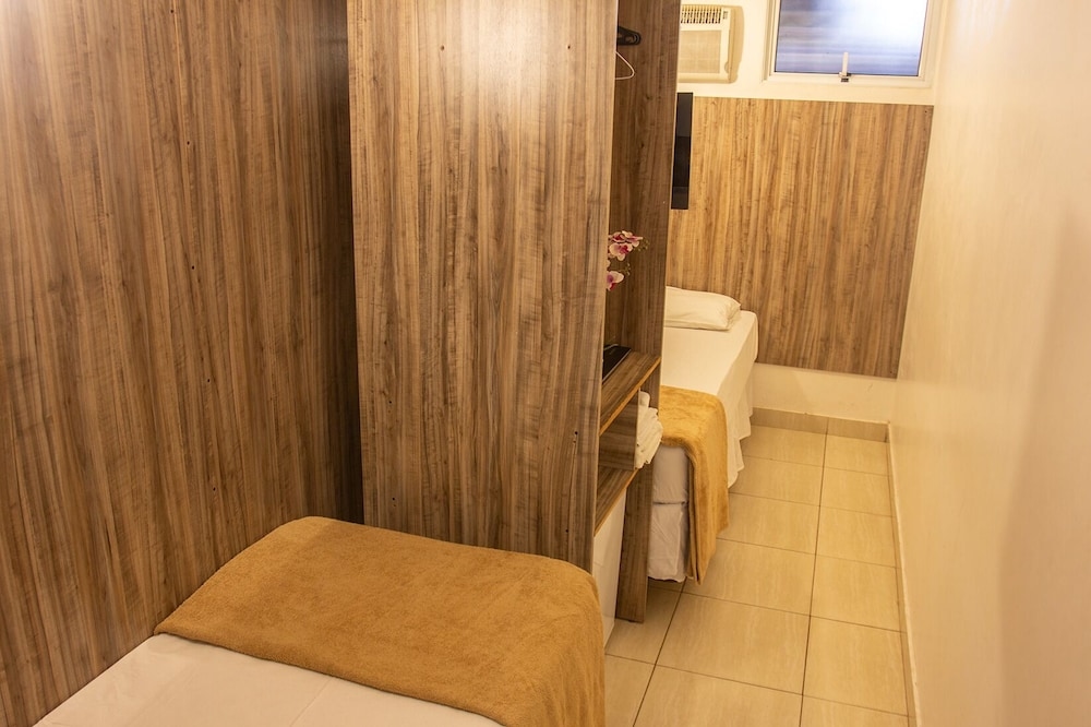 Foto de Hotel Diplomat by Bsb Inn