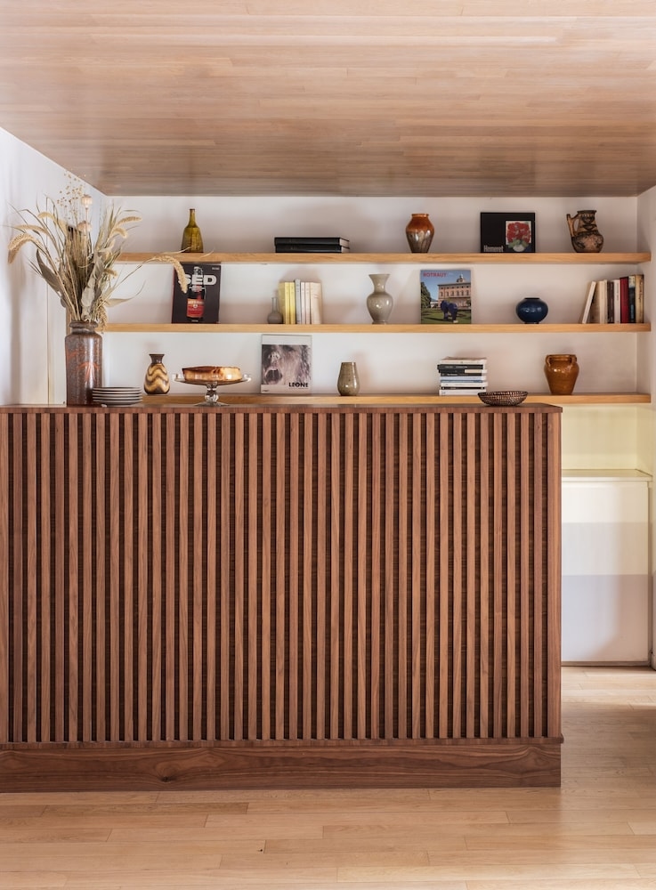 Hotel Cabane - Orso Hotels