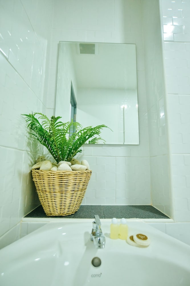 Foto de To Sleep Poshtel