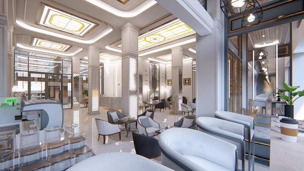 Foto de Thaisun Bangkok Hotel