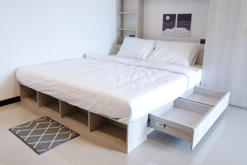 Foto de 44 Residence And Resort