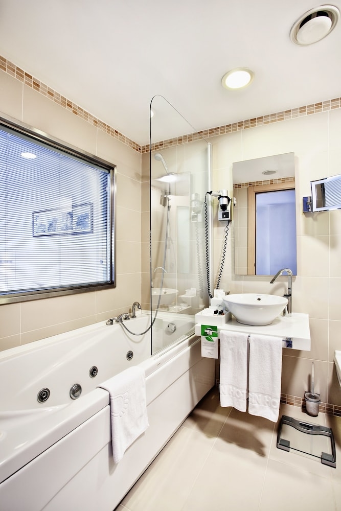 Foto de Eresin Hotels Taxim & Premier