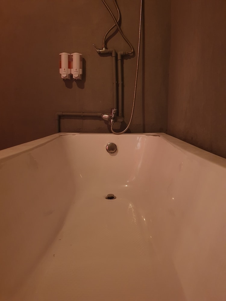 Foto de Super Hostel