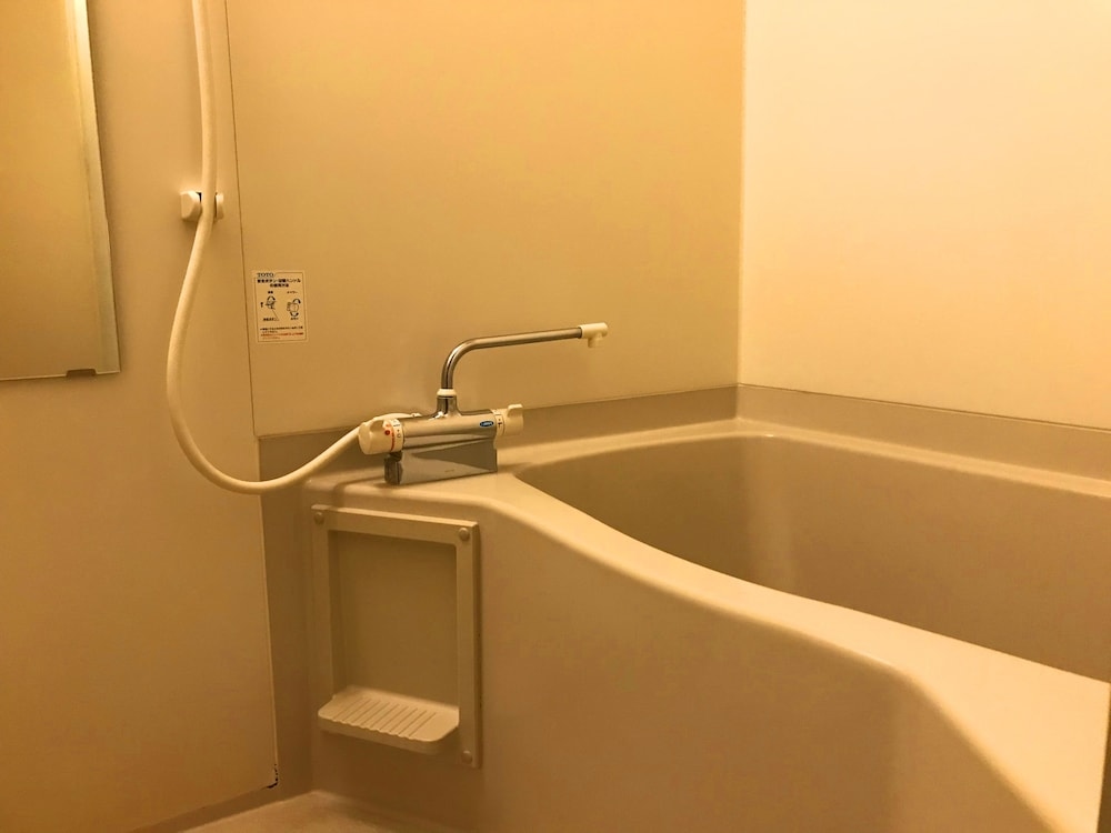 Foto de Oniyama Hotel