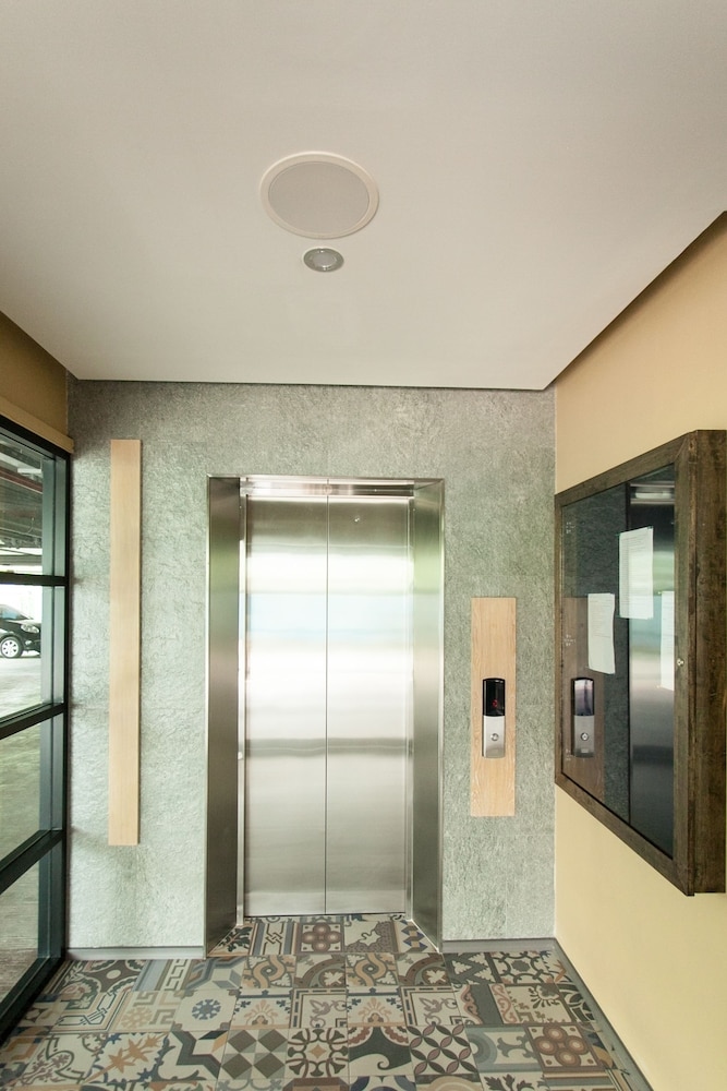 Foto de Varrzon Residence Srinakarin 56