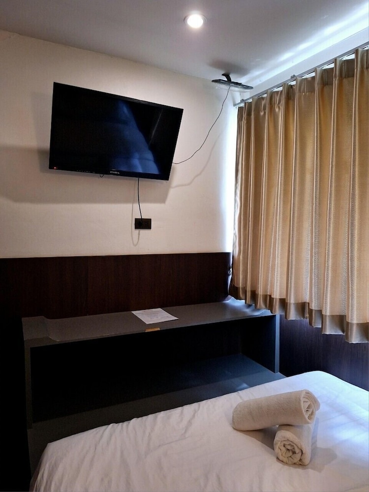 Foto de Four Sisters Homestay - Hostel