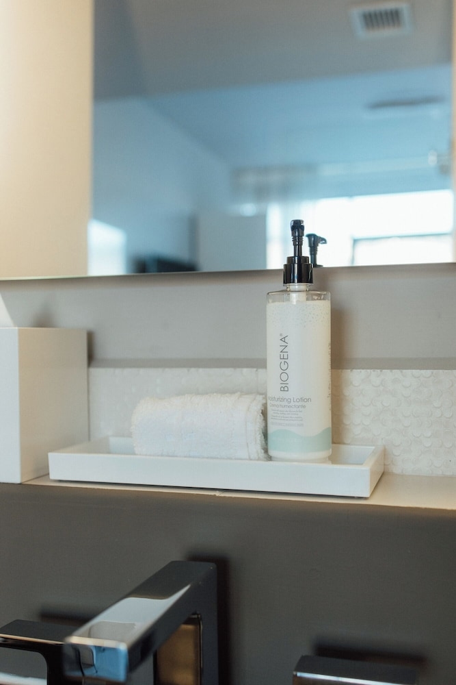 Foto de Stannum Boutique Hotel & Spa