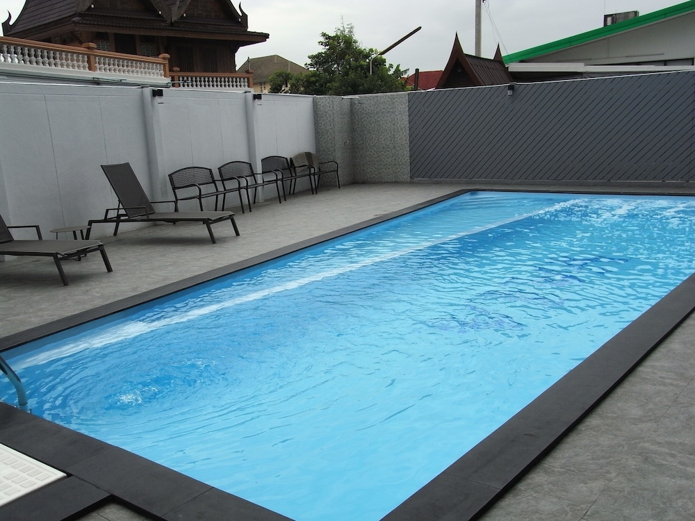 Foto de Viva Residence