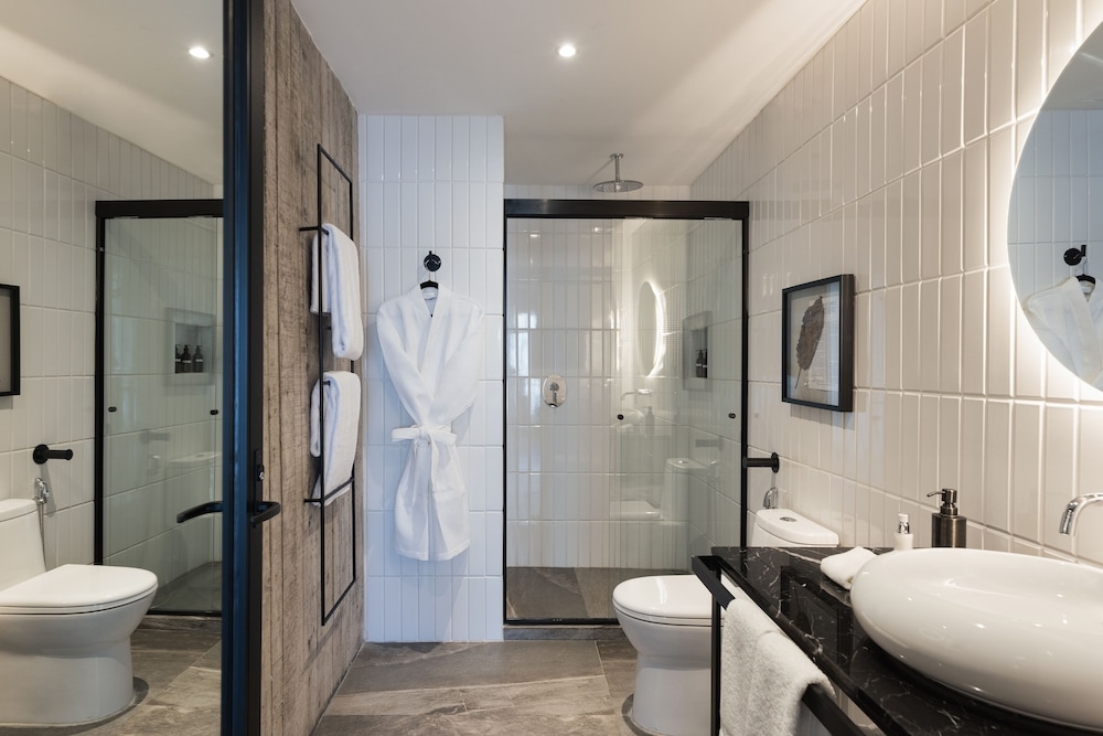 Foto de Bellwort Hotel
