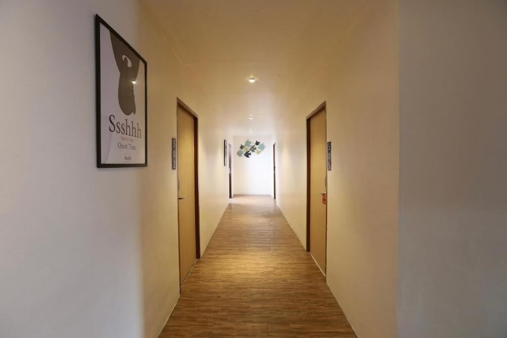 Foto de STUDIO F SUKHUMVIT