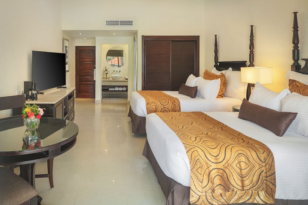Foto de Hyatt Vivid Punta Cana - All Inclusive - Adults Only