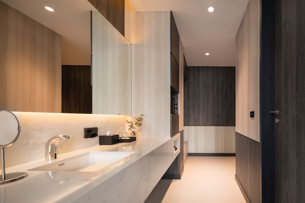 Foto de Ramada Plaza by Wyndham Bangkok Sukhumvit 48