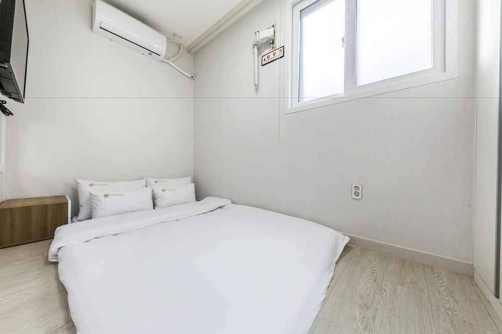 Foto de JS Hotel