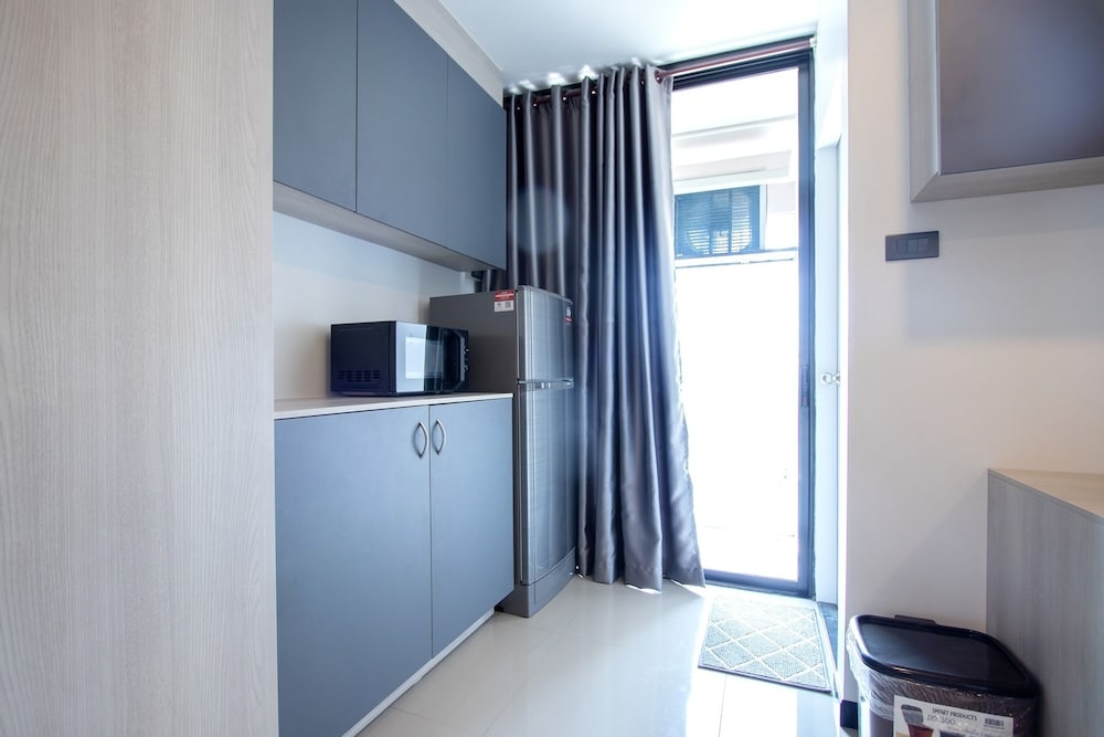 Foto de 44 Residence And Resort