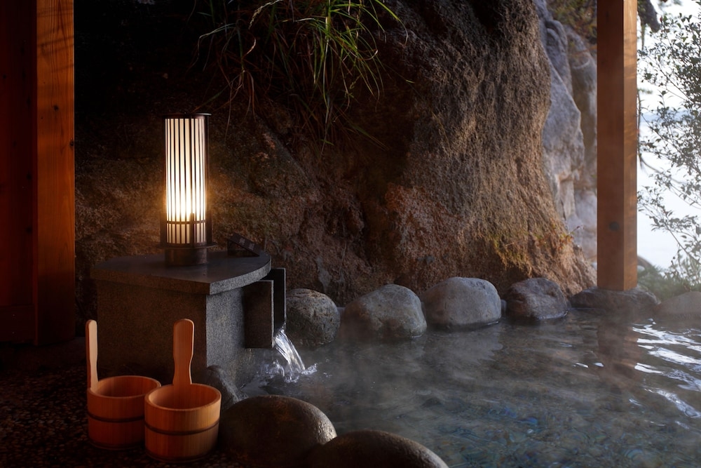 Foto de Aki Grand Hotel & Spa
