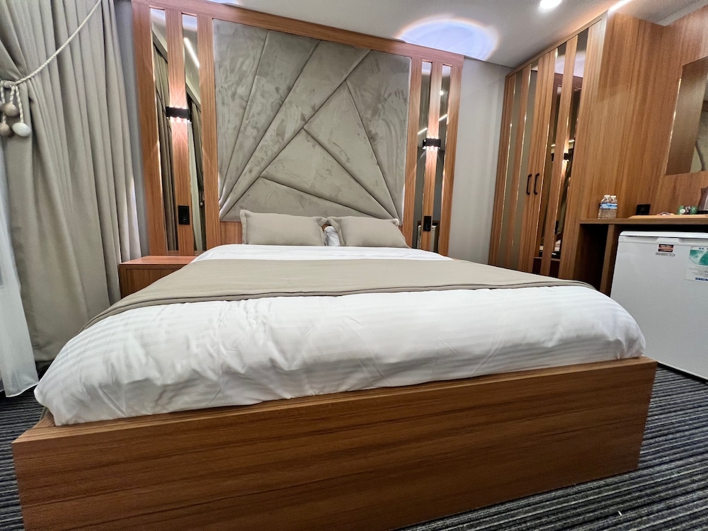 Foto de Vipinn hotels