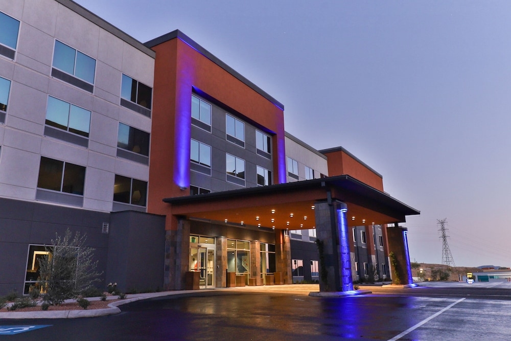 Holiday Inn Express & Suites Henderson South - Boulder City by IHG, Henderson