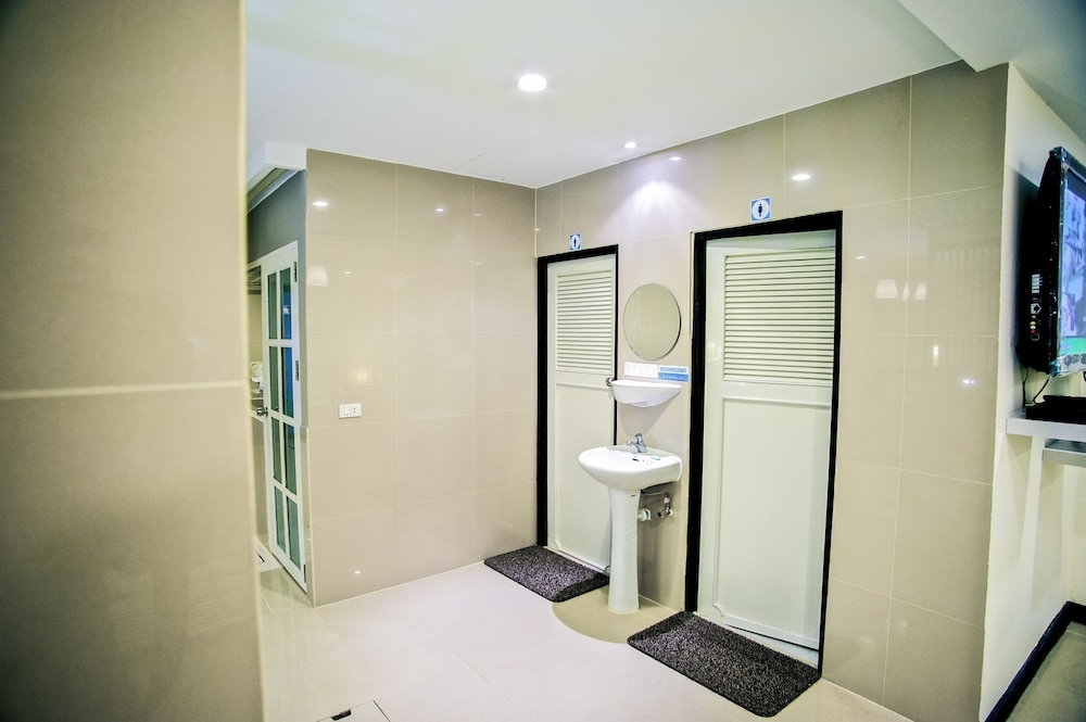 Foto de Prince House