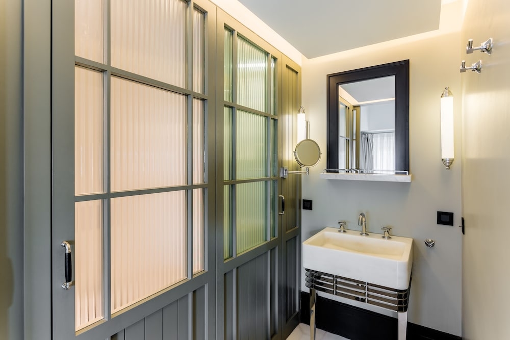 Foto de The Wings Hotels Collection