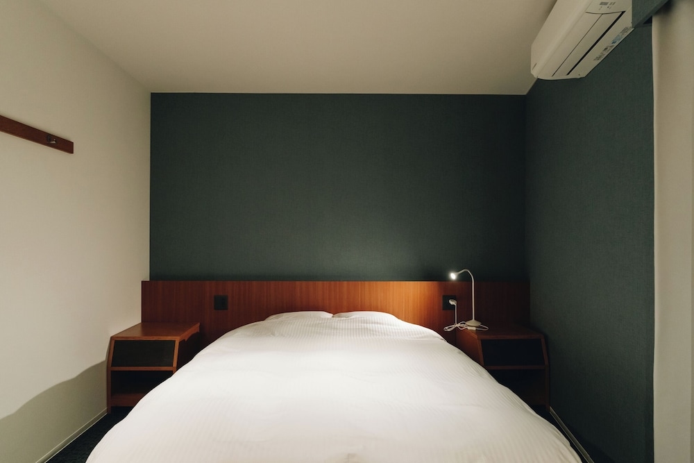 Foto de HOTEL KOBAYASHI