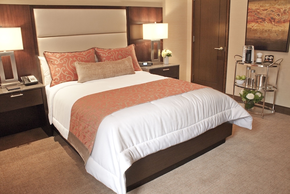 Foto de The Pearl New York