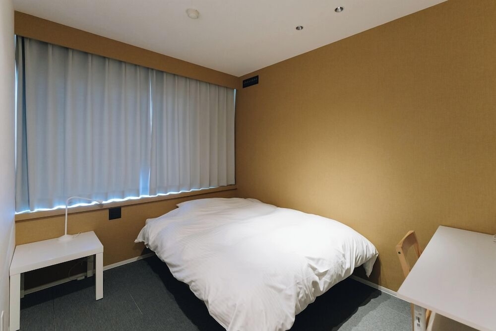 Foto de HOTEL KOBAYASHI