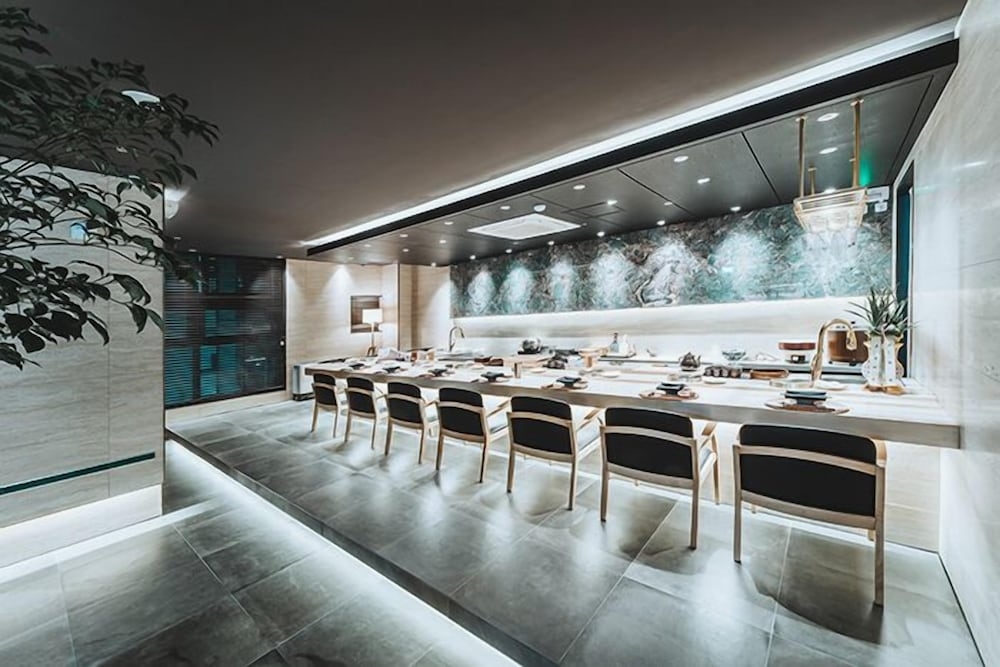 Foto de Hotels One