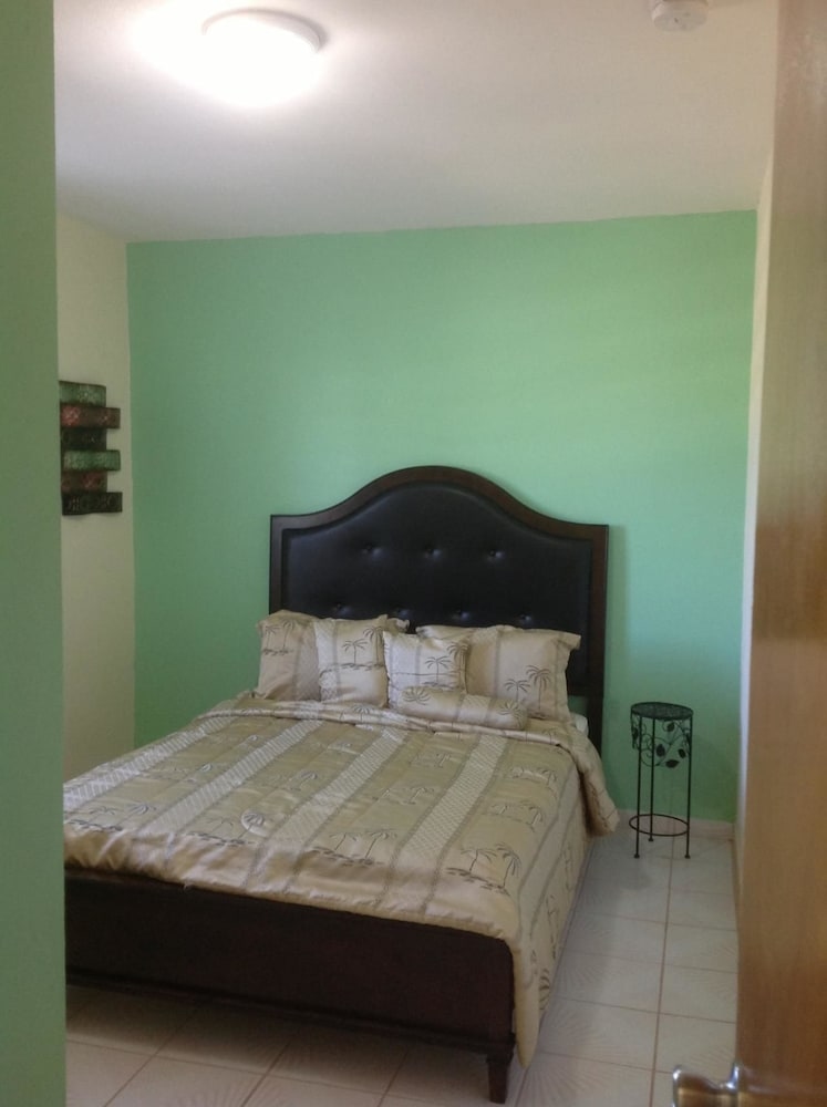 Foto de Sueños del Mar Vacation Rentals