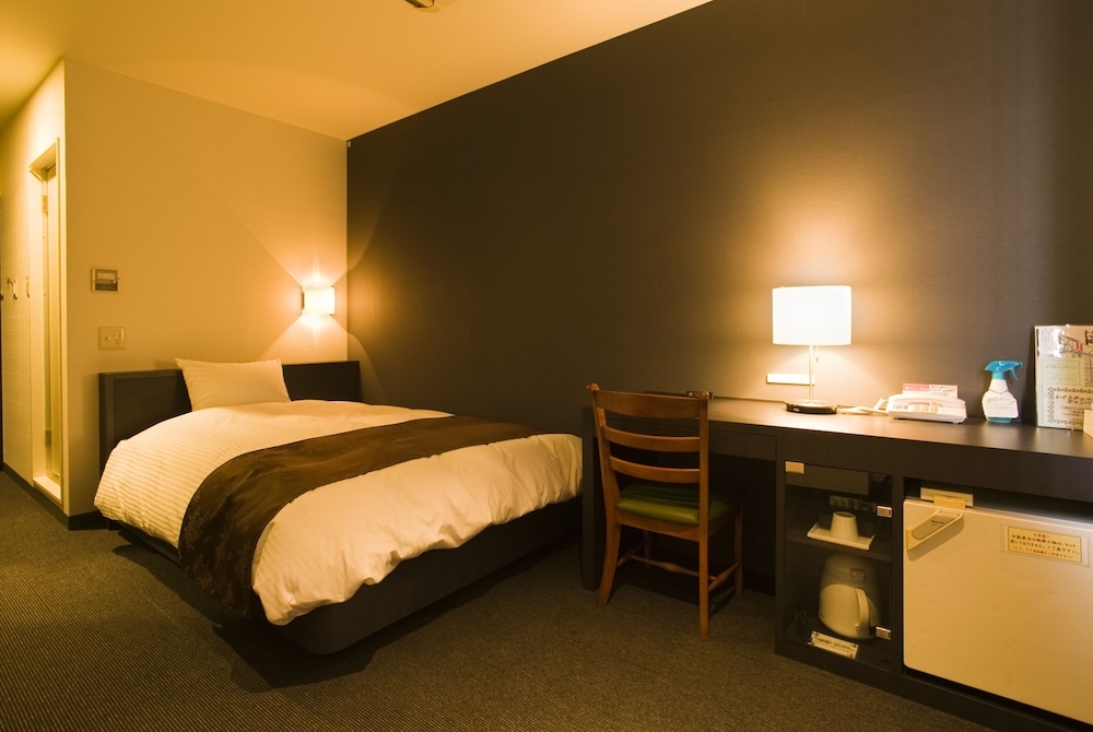 Foto de Hotel Taisei Annex