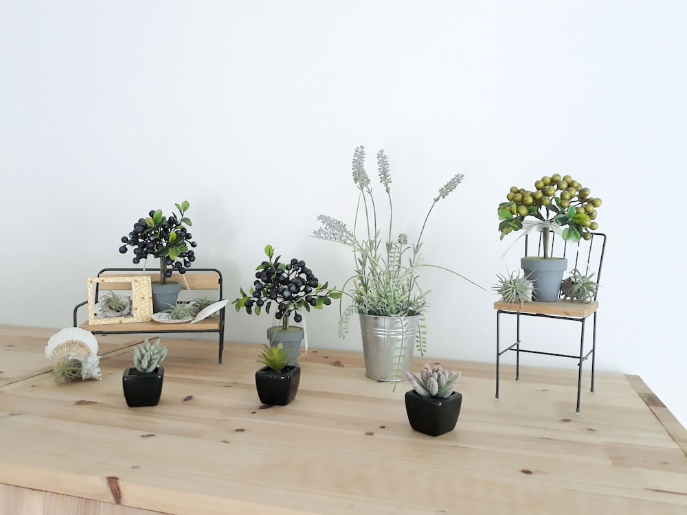 Foto de Baebae Guesthouse
