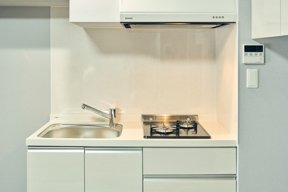 Foto de Vacation Rental Hotel TENMONKAN