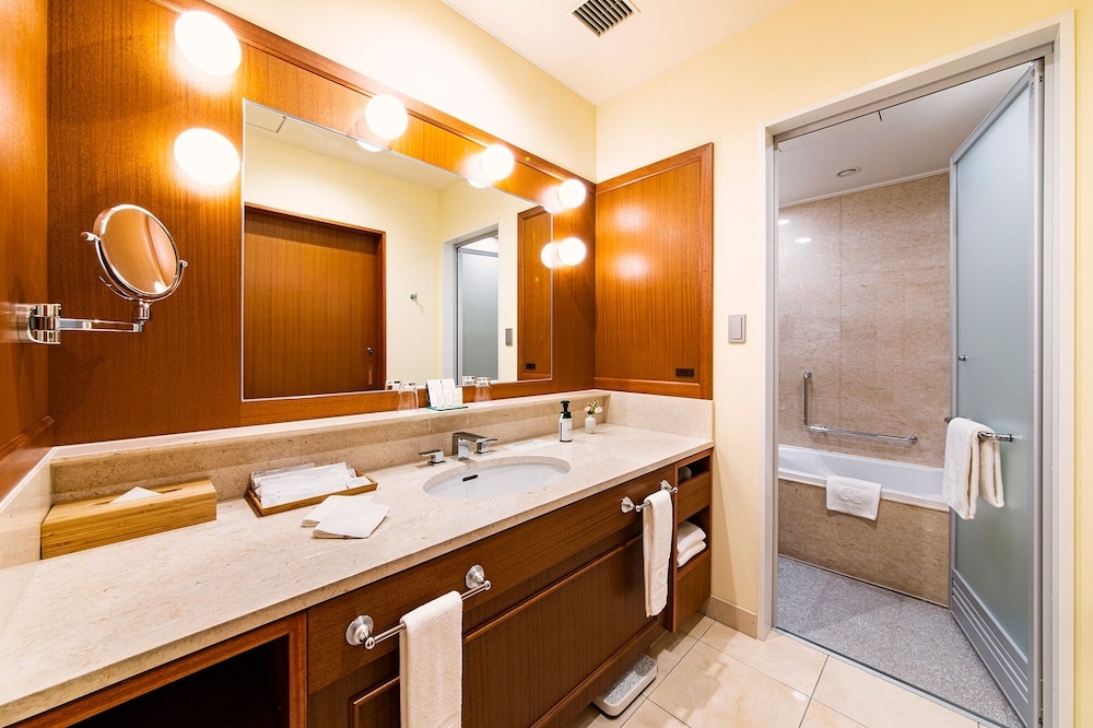 Foto de Grand Empire Hotel