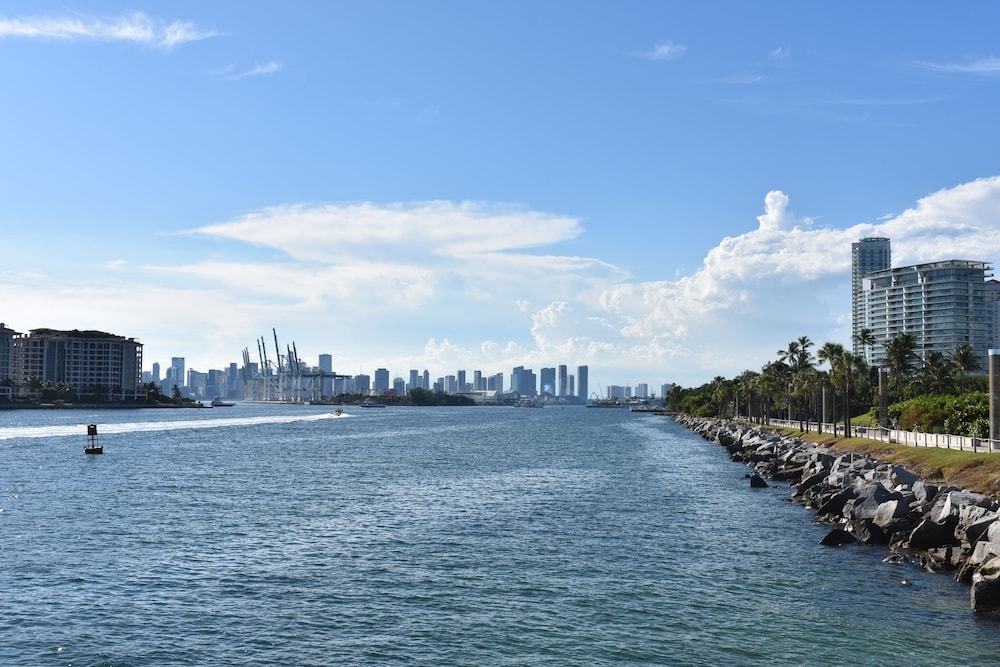 Foto de Casa SOBE