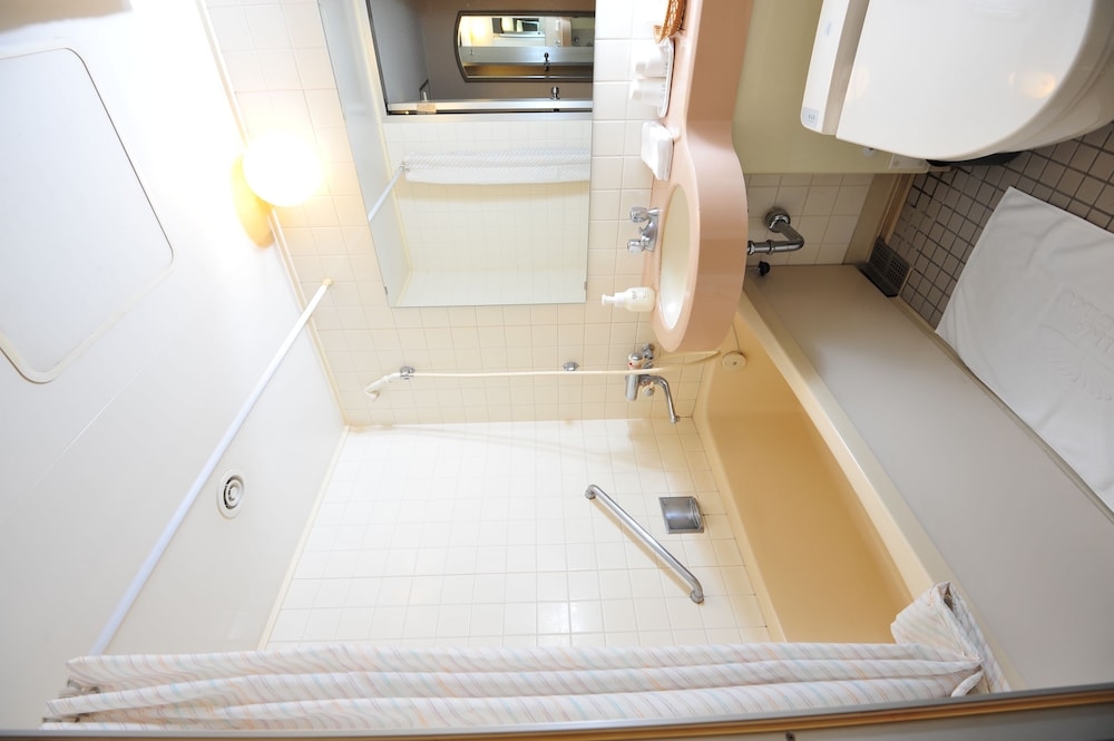 Foto de Hotel Shiragiku