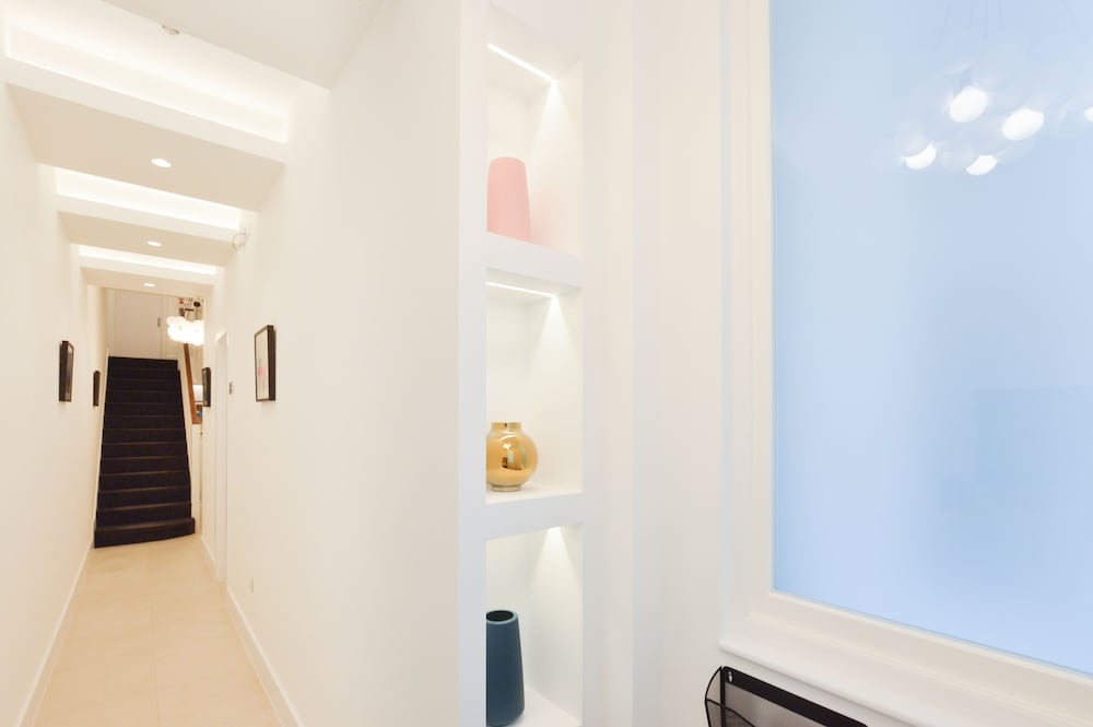 StayPrime Earls Court Serviced Apartments, London
