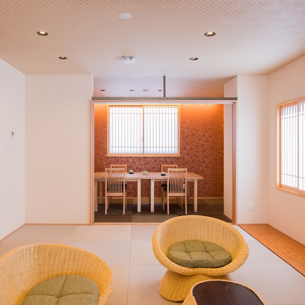 Foto de Dogo Onsen Yachiyo