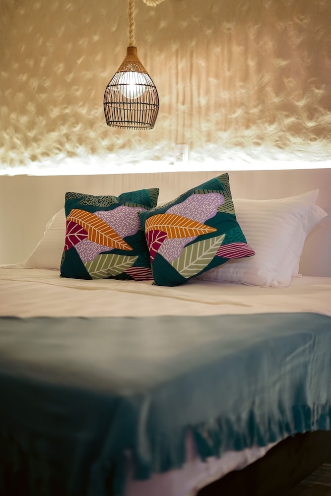 Foto de Cannatel Exclusive Hotel