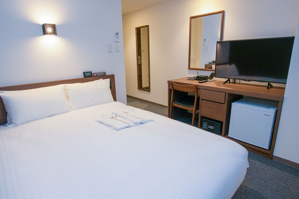Foto de You Style Hotel Hakata