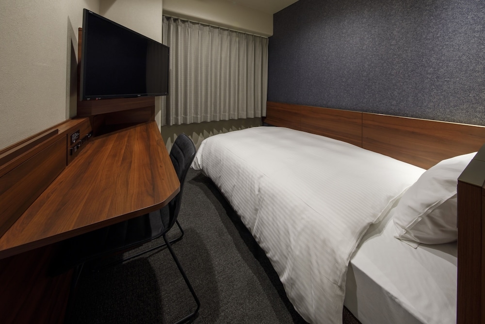 Foto de JR WEST GROUP VIA INN SHIMONOSEKI